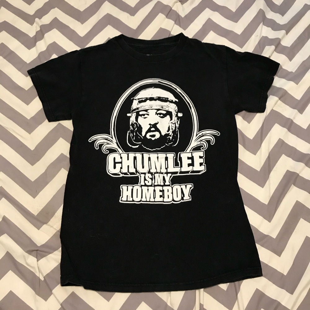 Pawn Stars Tee
